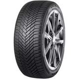 Nexen 235/40 ZR18 95Y XL Nblue 4 Season 2 Dört Mevsim Lastiği