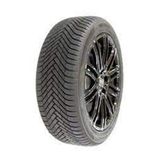 Nexen 235/40 ZR18 95Y XL N'blue 4 Season Dört Mevsim Lastiği