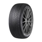 Nexen 235/45 R17 97Y XL Nblue 4Season 2 Dört Mevsim Lastiği 2024