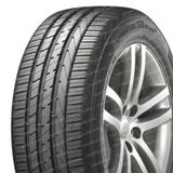 Nexen 235/45 R17 97Y XL N'Blue 4Season 2 Dört Mevsim Lastiği 2026