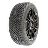 Nexen 235/45 R17 97Y XL Nblue 4Season 2 Dört Mevsim Lastiği