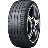 Nexen 235/45 R19 95W N'Fera Sport SUV Yaz 4x4 2026