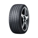 Nexen 235/45 R19 95W N'Fera Sport SUV Yaz Lastiği 2026
