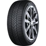 Nexen 235/45 R20 100V XL WinGuard Sport 3 Kış Lastiği 2025