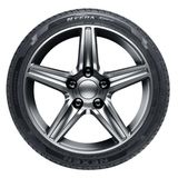 Nexen 235/45 R21 101Y XL N'Fera Sport Yaz Lastiği