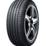 Nexen 235/45 ZR17 97W XL N'fera Primus Yaz Lastiği