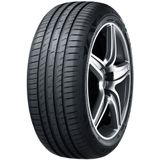 Nexen 235/45 ZR17 97Y XL N'Fera Primus Yaz Lastiği