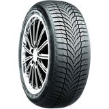 Nexen 235/45R17 97V XL Winguard Sport 2 Kış Lastiği 2023