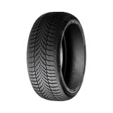 Nexen 235/45R18 98V XL Winguard Sport 2 Kış Lastiği 2026