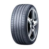 Nexen 235/45R19 95W N-Fera Sport Suv Yaz Lastiği 2026