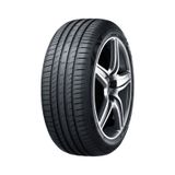 Nexen 235/50 R17 100W XL N'Fera Primus Yaz Lastiği 2026