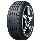 Nexen 235/50 R17 96Y N'fera Primus Yaz Lastiği 2024
