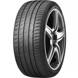 Nexen 235/50 R18 101V XL N'Fera Sport SUV Yaz Lastiği 2026