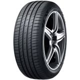 Nexen 235/50 R18 97V N'fera Primus Yaz Lastiği 2025