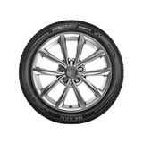 Nexen 235/50 R19 103V XL WinGuard Sport 3 SUV Kış Lastiği 2025
