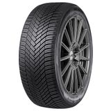 Nexen 235/50 R19 103W XL N'blue 4Season 2 Dört Mevsim Lastiği 2025