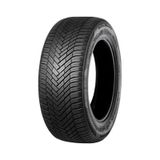 Nexen 235/50 R19 103W XL N'Blue 4Season 2 Dört Mevsim Lastiği 2026