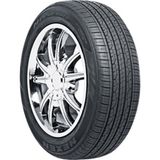 Nexen 235/50 R19 99H N Priz RH7 Yaz Lastiği Üretim Yılı: 2024