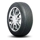 Nexen 235/50 R19 99H NPriz RH7 SUV Yaz Lastiği 2025