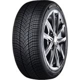 Nexen 235/50R20 104W WinGuard Sport 3 XL M+S 3PMSF Kış Lastiği - 2025