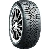 Nexen 235/55 R17 103V XL Winguard Sport 2 Kış Lastiği 2024