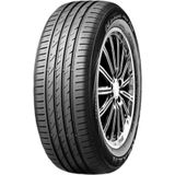 Nexen 235/55 R17 99V NBlue HD Plus Yaz Lastiği Üretim Yılı: 2024