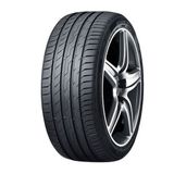 Nexen 235/55 R17 99V N'Fera Primus Yaz Lastiği