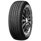 Nexen 235/55 R18 100H N Priz Rh7 Yaz Lastiği