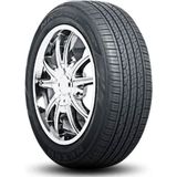 Nexen 235/55 R18 100H N'Priz RH7 Yaz Lastiği 2024