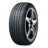 Nexen 235/55 R18 104V XL N'Fera Primus Yaz Lastiği