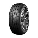 Nexen 235/55 R19 105V XL N-Fera Sport EV6/Soundabsorber Yaz Lastiği