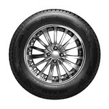 Nexen 235/55 R19 105W XL N'Blue 4 Season 2 SUV Dört Mevsim Lastiği 2025