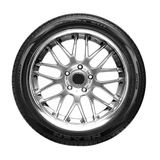 Nexen 235/55 R19 105W XL N'Fera SU1 Yaz Lastiği 2025