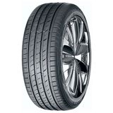 Nexen 235/55 ZR19 105W XL NFera SU1 Yaz Lastiği Üretim Yılı: 2023