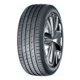 Nexen 235/55R19 105W XL NFera SU1 Yaz Lastiği Üretim Yılı: 2023