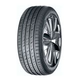 Nexen 235/55R19 105W XL NFera SU1 Yaz Lastiği