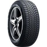 Nexen 235/60 R16 100H WinGuard SnowG 3 Kış 4x4 2024 Lastik