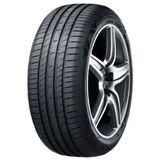 Nexen 235/60 R17 102H N'Fera Primius Yaz Lastiği 2026