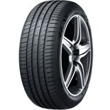 Nexen 235/60 r17 102h Nfera Primus Yaz Lastiği Üretim Yılı: 2023