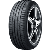 Nexen 235/60 r17 102h Nfera Primus Yaz Lastiği