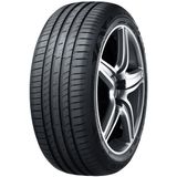 Nexen 235/60 R17 102H N'Fera Primus Yaz Lastiği