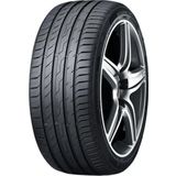 Nexen 235/60 R18 103V N'Fera Sport SUV Yaz Lastiği