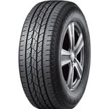 Nexen 235/60 R18 103V Roadian HTX RH5 Yaz Lastiği 2022