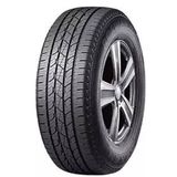 Nexen 235/60 R18 103V Roadian HTX RH5 Yaz Lastiği 2024