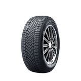 Nexen 235/60 R18 107H XL WinGuard Sport 2 SUV Kış Lastiği 2022
