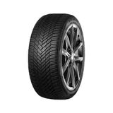 Nexen 235/60 R18 107V XL N'blue 4 Season 2 Dört Mevsim Lastiği 2025