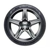 Nexen 235/60 R18 107V XL N'Fera Sport SUV Yaz Lastiği 2024