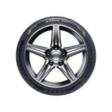 Nexen 235/60R17 102V N Fera Sport / Audı Oto Yaz Lastiği 2026
