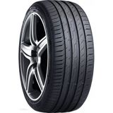 Nexen 235/60R17 102V R0 NFera Sport (Yaz) (2026)