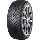 Nexen 235/60R17 106V XL NBlue 4Season 2 (4 Mevsim) (2025)